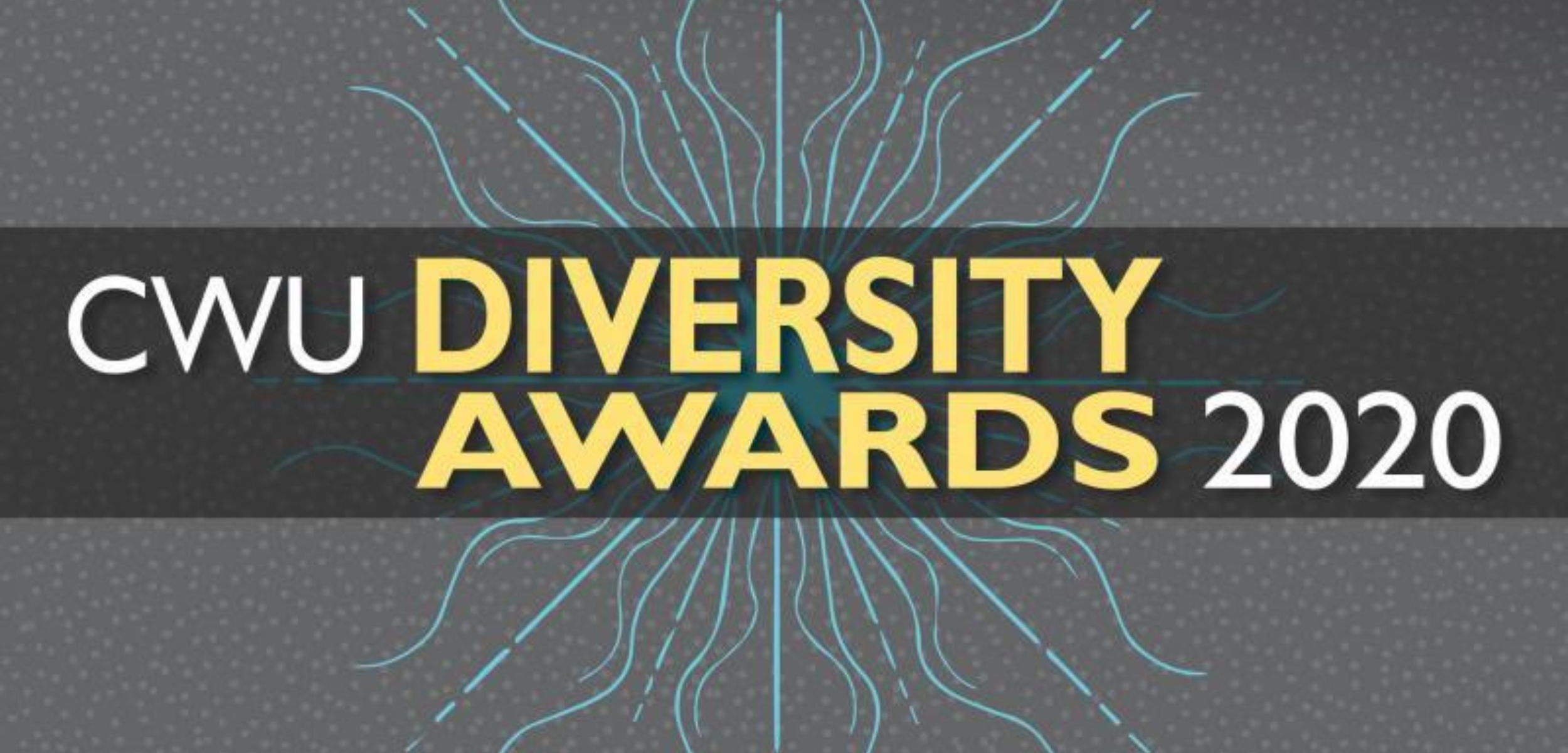 2020 Diversity Award Winners